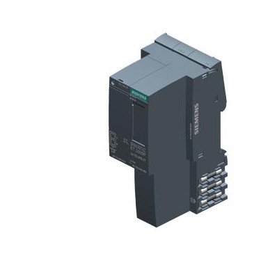 Siemens 6ES7155-6AU00-0DN0