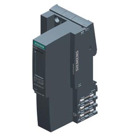 Siemens 6ES7155-6AU01-0BN0