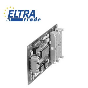 Siemens 6ES7182-0AA01-0XA0