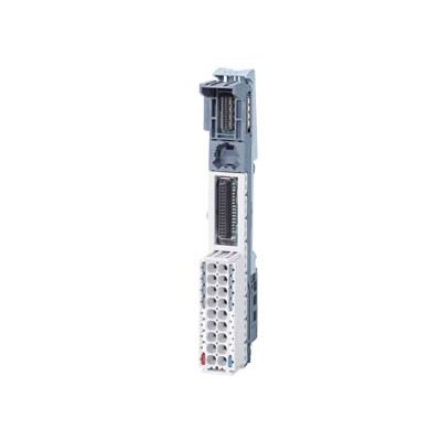 Siemens 6ES7193-6BP00-0DA0
