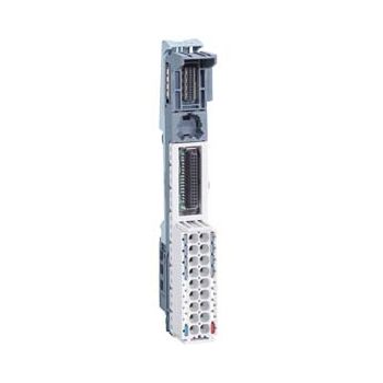 Siemens 6ES7193-6BP00-2DA0