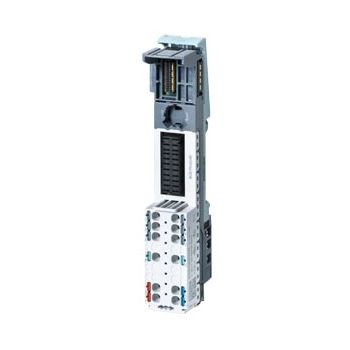 Siemens 6ES7193-6BP20-0DC0