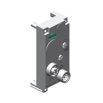 Siemens 6ES7194-4AJ00-0AA0