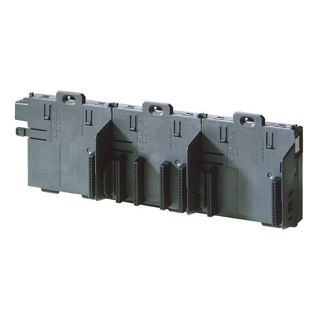 Siemens 6ES7195-1JA00-0XA0