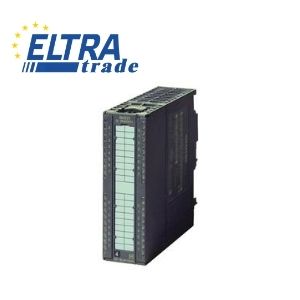 Siemens 6ES7321-7BH01-0AB0