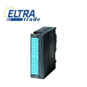 Siemens 6ES7331-1KF02-0AB0