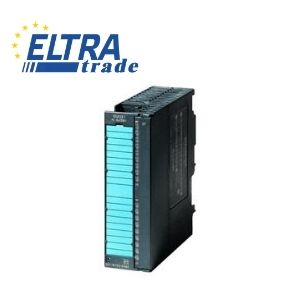 Siemens 6ES7331-7NF00-0AB0