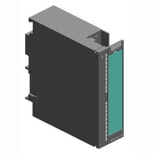 модуль ввода 6ES7331-7NF10-0AB0 SIEMENS SIMATIC S7-300, Аналоговый вход SM 331, изолированный, 8 AI +/-5/10V, 1-5 V, +/-20 mA, 0/...
