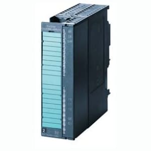 Siemens 6ES7350-1AH03-0AE0