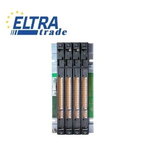 Siemens 6ES7401-1DA01-0AA0