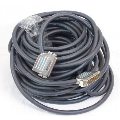 Siemens 6ES7468