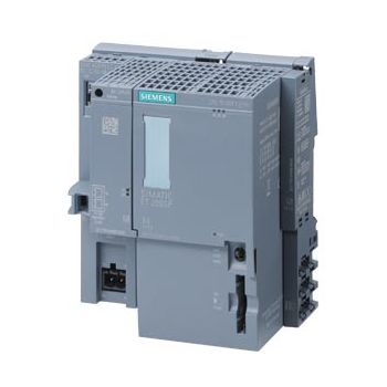 Siemens 6ES7512-1DM03-0AB0
