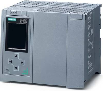 Siemens 6ES7517-3FP00-0AB0