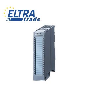 Siemens 6ES7531-7KF00-0AB0