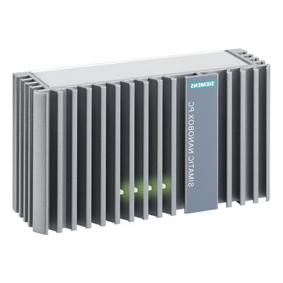 Siemens 6ES7647