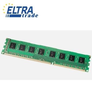 Siemens 6ES7648-2AJ50-0MA0