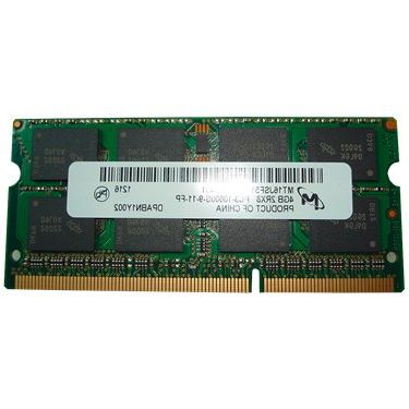 Siemens 6ES7648