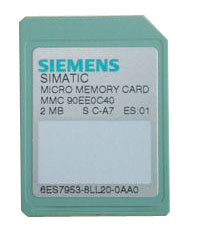 Siemens 6ES7953-8LL00-0AA0