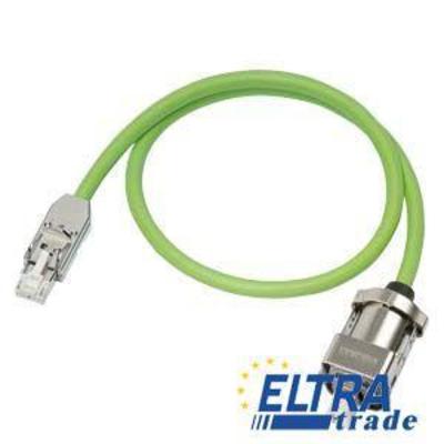 Siemens 6FX8002-2DC10-1FA0