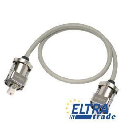 Siemens 6FX8002-2DC20-1FA0