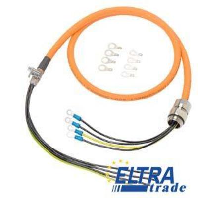 Siemens 6FX8002-5CE02-1BA0