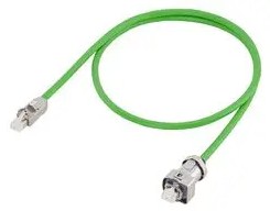 Siemens 6FX8002-2DC10-1CA0