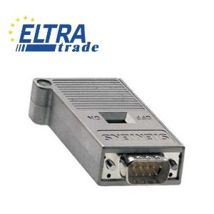 Siemens 6GK1500-0EA02