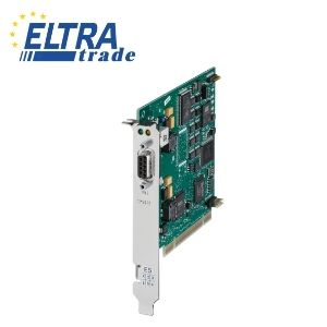 Siemens 6GK1561-2AA00