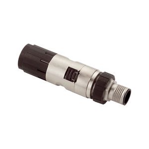 Siemens 6GK190