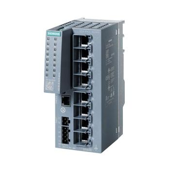 Siemens 6GK5208-0GA00-2AC2