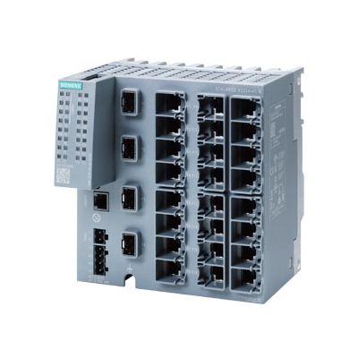 Siemens 6GK5224-4GS00-2AC2