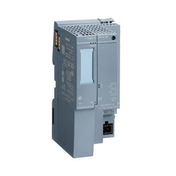 Siemens 6GK7542-6UX00-0XE0