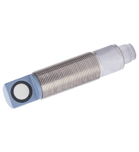 Pepperl+Fuchs 6GR6223-3AB00-PF