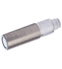 Pepperl+Fuchs 6GR6231-3AB00-PF