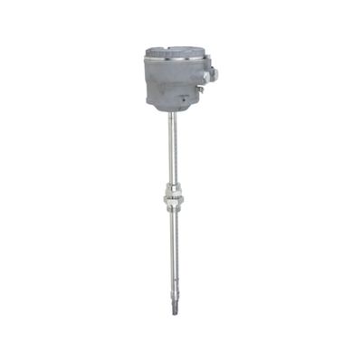 Endress+Hauser 6I5BL4-BNIBAAAAAFAALADSAGA1ABGA2+AADADPBPE