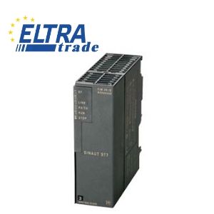 Siemens 6NH7800-3CA00