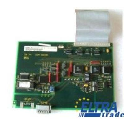 Siemens 6SE6400-3TC03-8DD0
