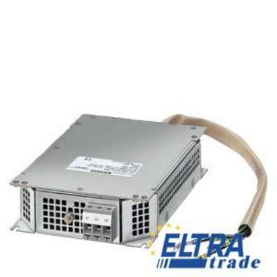 Siemens 6SE6400-3TC00-4AD3