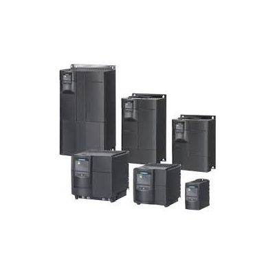 Siemens 6SE6400