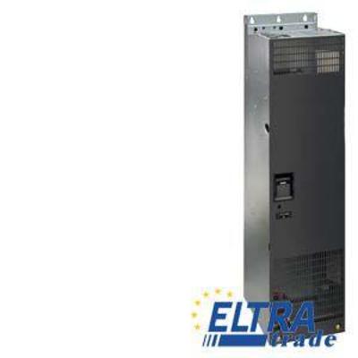 Siemens 6SE6430-2UD41-1FA0