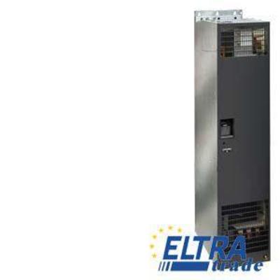 Siemens 6SE6430-2UD41-6GA0