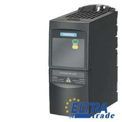 Siemens 6SE6440-2AB17-5AA1