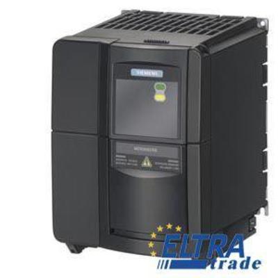 Siemens 6SE6440-2AB21-5BA1