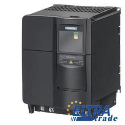 Siemens 6SE6440-2AB23-0CA1
