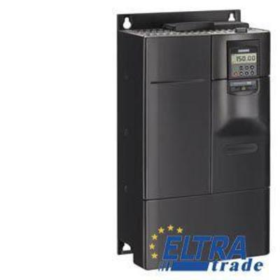 Siemens 6SE6440-2AD31-8DA1