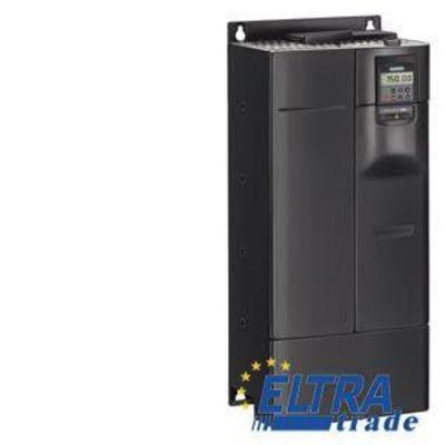 Siemens 6SE6440-2AD33-7EA1