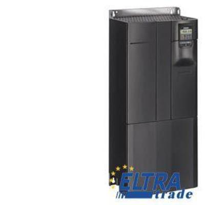 Siemens 6SE6440-2AD35-5FA1
