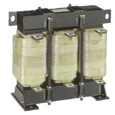 Siemens 6SE7027-2ES87-1FE0