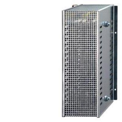 Siemens 6SE7028-0ES87-2DC0