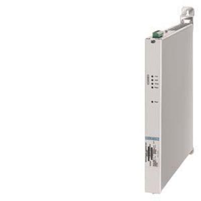 Siemens 6SE7032-7EB87-2DA1